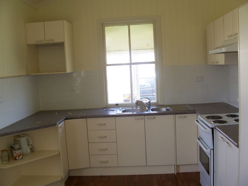 Lot 3, 5003 Cunningham Hwy, Warrill View QLD 4307