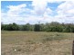 Lot 3, 5003 Cunningham Hwy, Warrill View QLD 4307