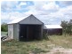 Lot 3, 5003 Cunningham Hwy, Warrill View QLD 4307