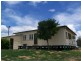 Lot 3, 5003 Cunningham Hwy, Warrill View QLD 4307