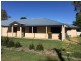 Allora QLD 4362