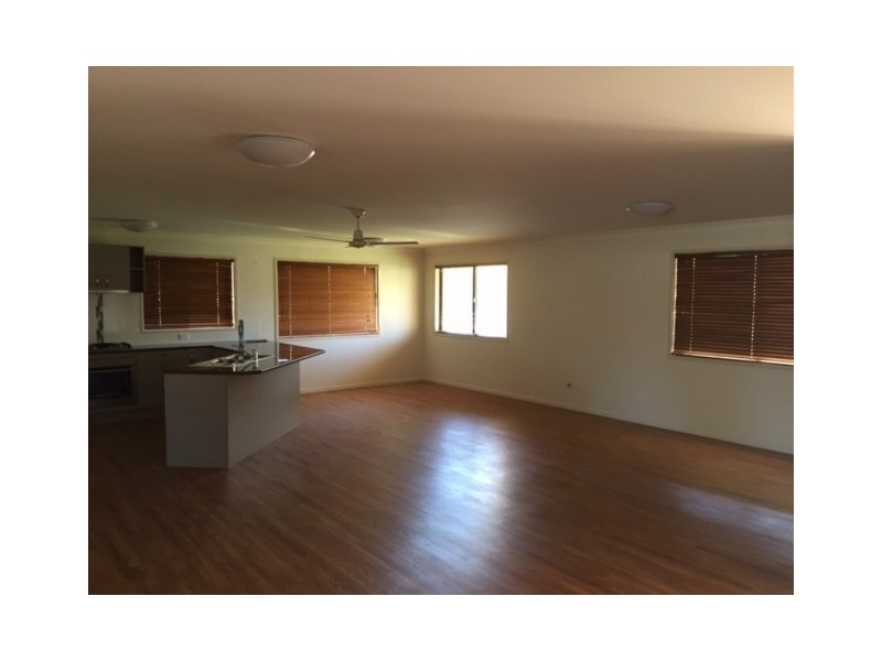 Allora QLD 4362