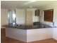Allora QLD 4362