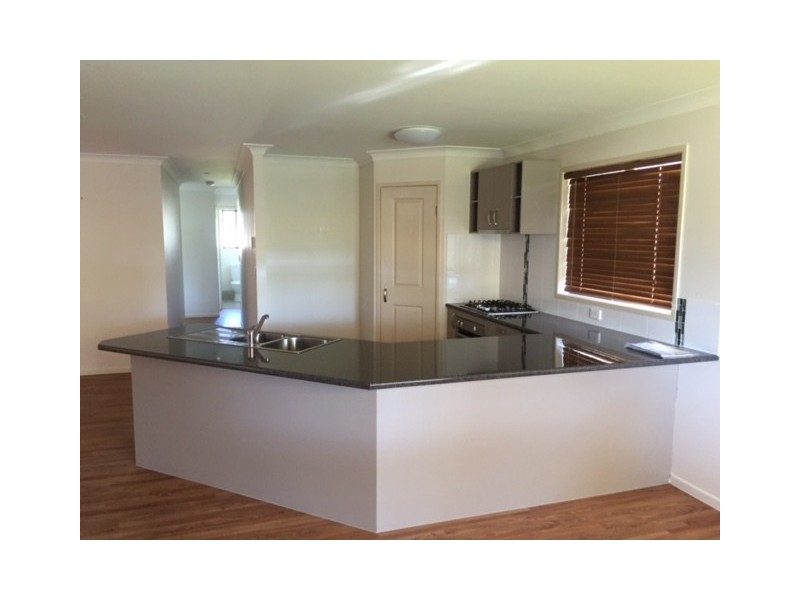 Allora QLD 4362