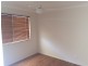 Allora QLD 4362
