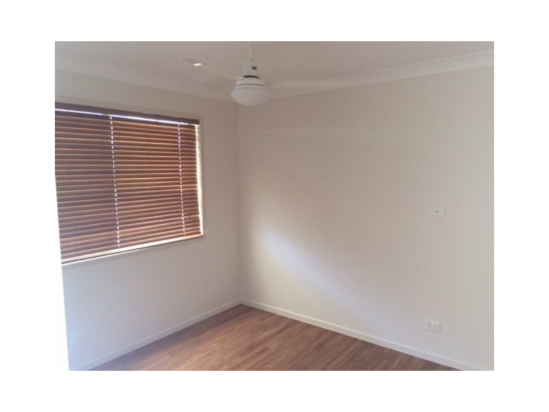Allora QLD 4362