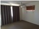 Allora QLD 4362