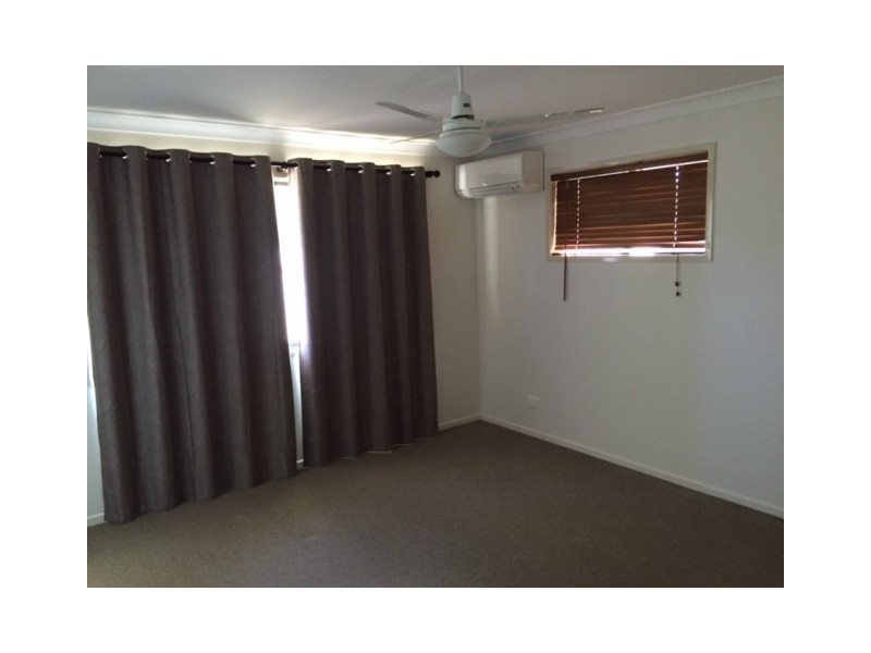 Allora QLD 4362