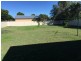Allora QLD 4362