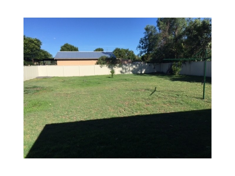 Allora QLD 4362