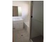 Allora QLD 4362