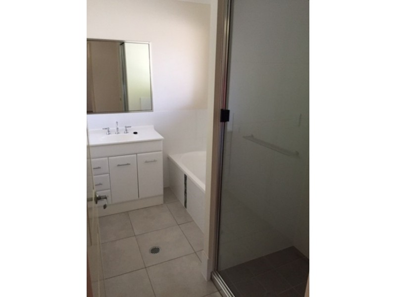 Allora QLD 4362