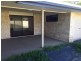 Allora QLD 4362