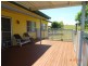 Kalbar QLD 4309