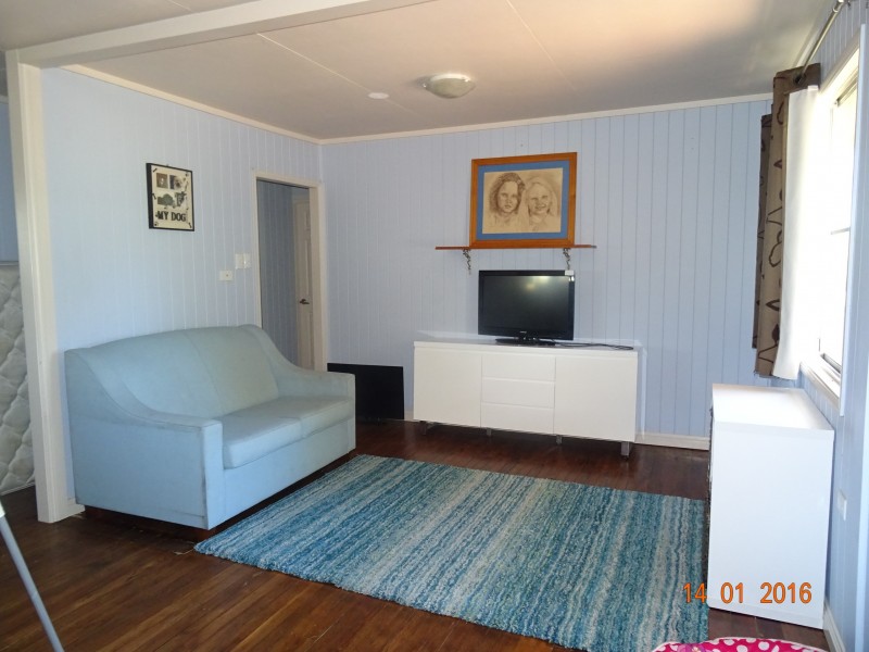 Kalbar QLD 4309