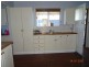 Kalbar QLD 4309