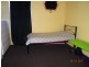 Kalbar QLD 4309