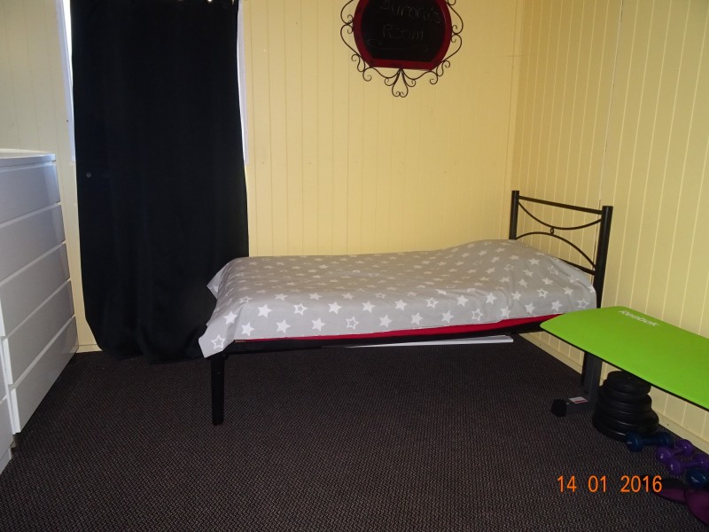 Kalbar QLD 4309