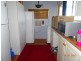 Kalbar QLD 4309