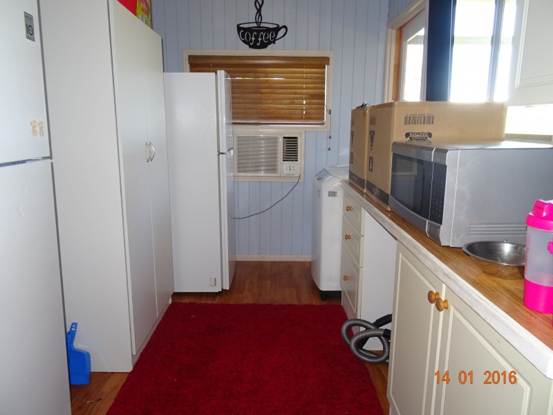 Kalbar QLD 4309