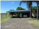 Kalbar QLD 4309