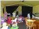 Kalbar QLD 4309