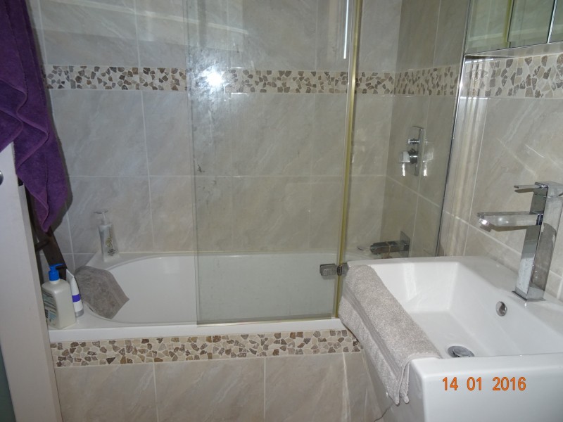 Kalbar QLD 4309