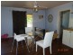 Kalbar QLD 4309