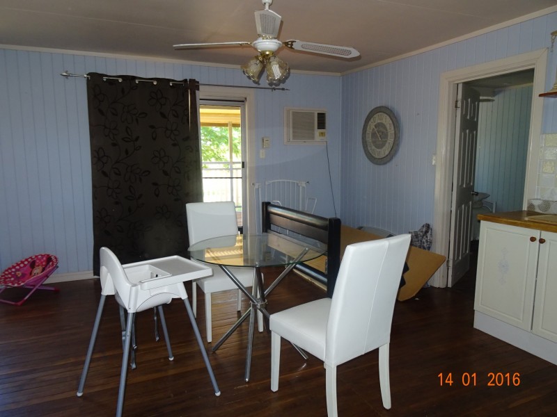 Kalbar QLD 4309