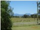 Kalbar QLD 4309