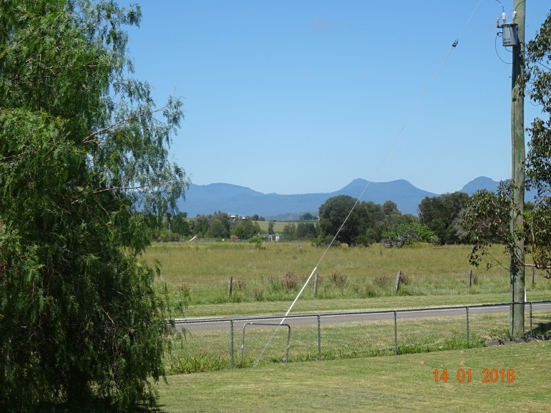 Kalbar QLD 4309