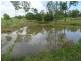 Lot 178 Sealey Road, Harrisville QLD 4307
