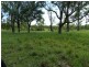 Lot 178 Sealey Road, Harrisville QLD 4307