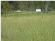 Lot 178 Sealey Road, Harrisville QLD 4307
