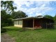 Lot 3, 5 Milford Rd, Dugandan QLD 4310