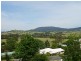 Lot 3, 5 Milford Rd, Dugandan QLD 4310