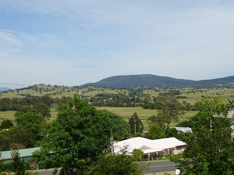 Lot 3, 5 Milford Rd, Dugandan QLD 4310