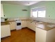 Lot 3, 5 Milford Rd, Dugandan QLD 4310