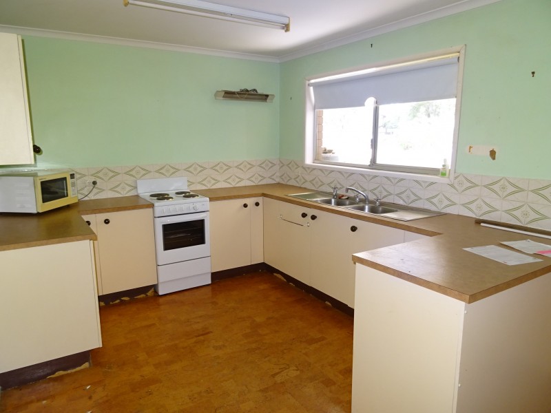 Lot 3, 5 Milford Rd, Dugandan QLD 4310