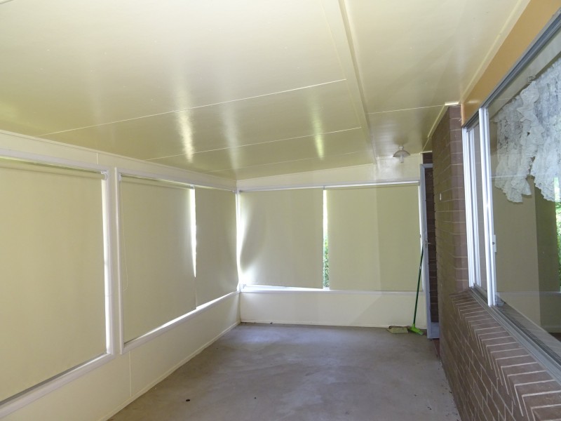 Lot 3, 5 Milford Rd, Dugandan QLD 4310