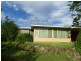 Lot 3, 5 Milford Rd, Dugandan QLD 4310