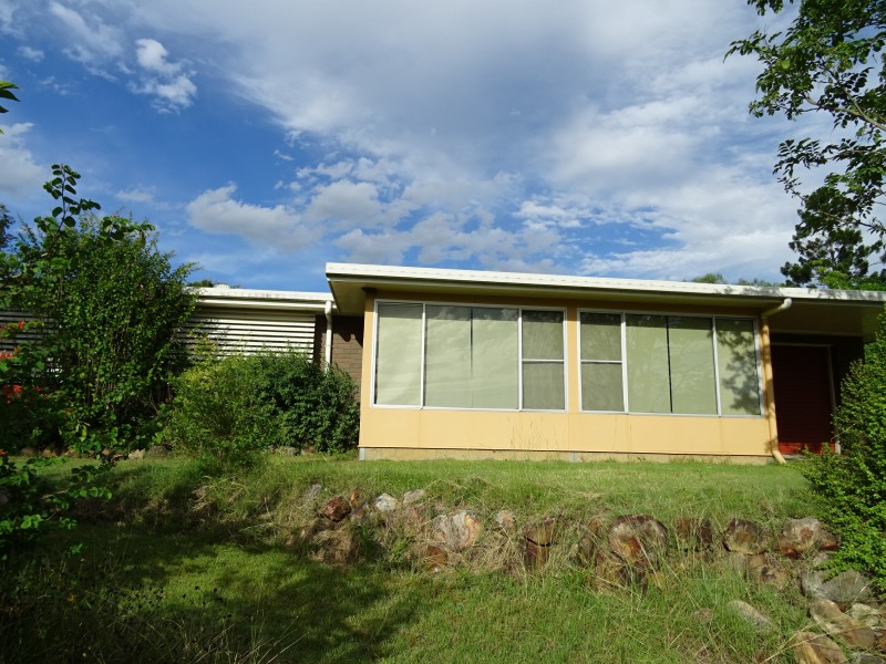 Lot 3, 5 Milford Rd, Dugandan QLD 4310