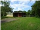 Lot 3, 5 Milford Rd, Dugandan QLD 4310