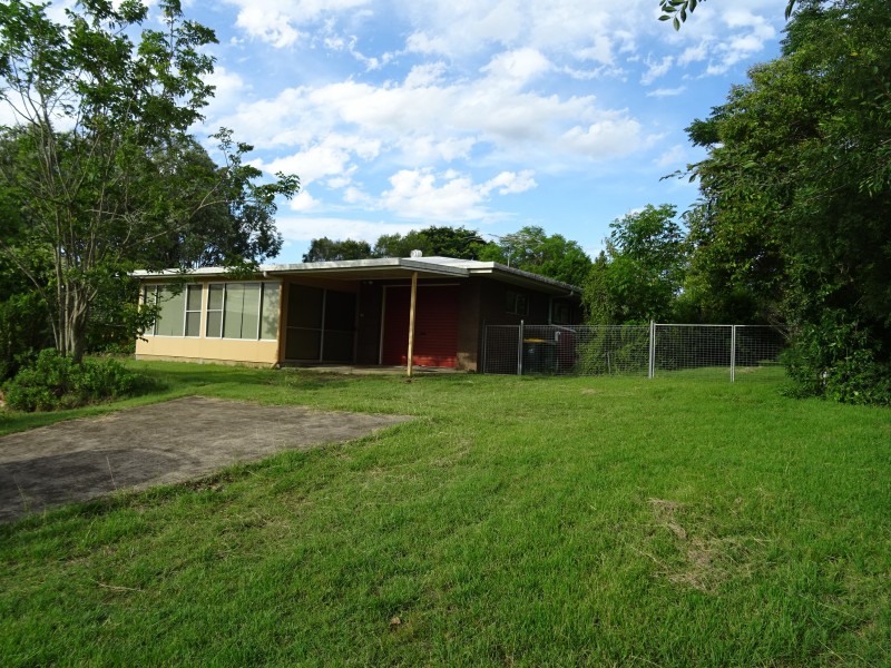Lot 3, 5 Milford Rd, Dugandan QLD 4310