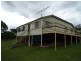 14 Phillip St, Aratula QLD 4309