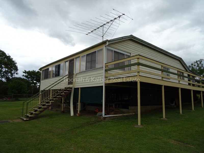 14 Phillip St, Aratula QLD 4309