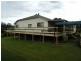 14 Phillip St, Aratula QLD 4309