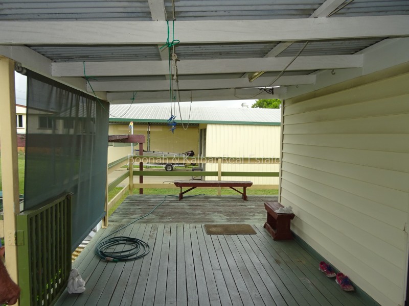 14 Phillip St, Aratula QLD 4309