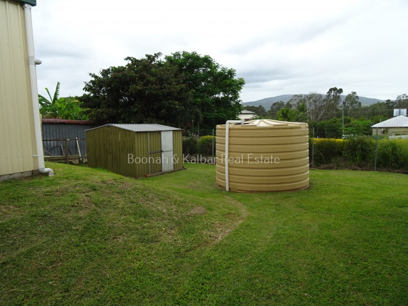 14 Phillip St, Aratula QLD 4309