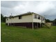 14 Phillip St, Aratula QLD 4309